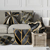 Elevate Your Living Space with Prime Decor’s Home Textiles