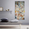 Handmade Paintings – Exceptional Art for Every Home