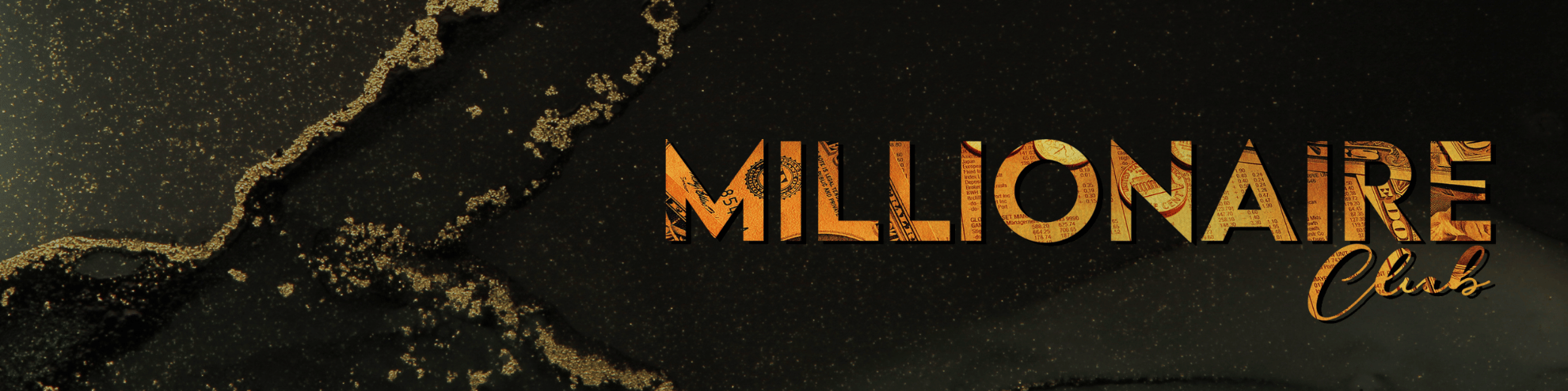 Exclusive Prime Décor