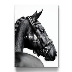 Ralph Lauren Paris Equestrian