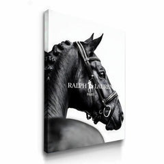 Ralph Lauren Paris Equestrian