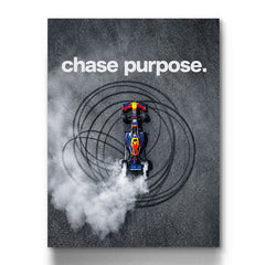 Chase Purpose