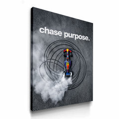 Chase Purpose
