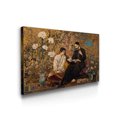 DISCIPLE - Prime Décor