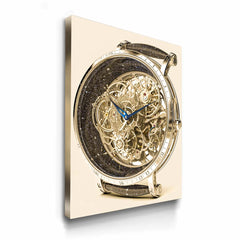 SPACE WATCH - Prime Décor