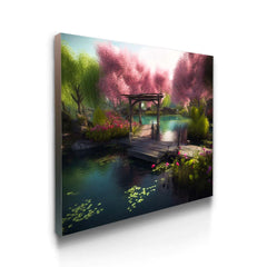 PARADISE - Prime Décor