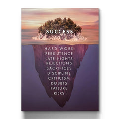 Success Island