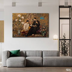 DISCIPLE - Prime Décor