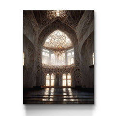 ABANDONED - Prime Décor