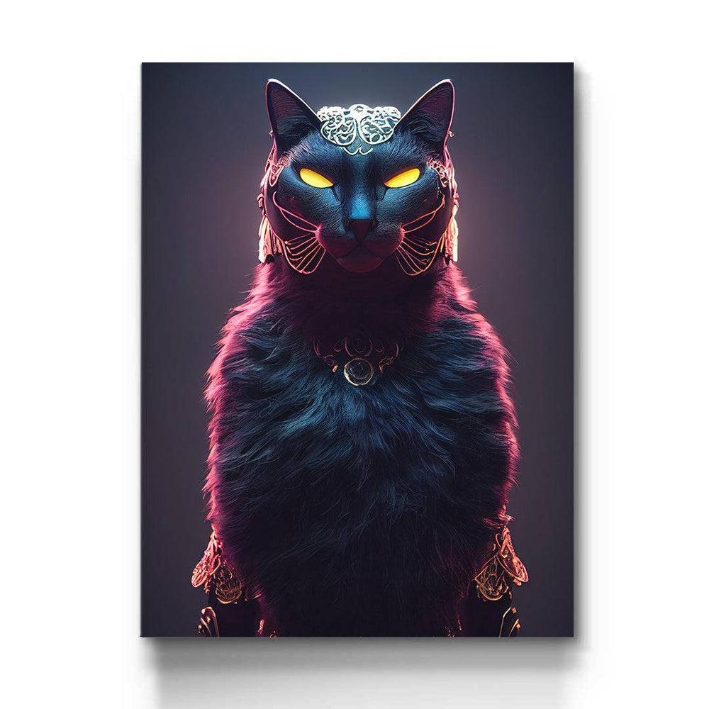 ANTHROPOMORPHIC - Prime Décor