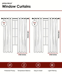 Hand Drawn Watercolor Beach Edition | Nursery Curtains #115 - Prime Décor