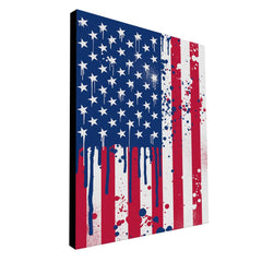 American Flag - Prime Décor