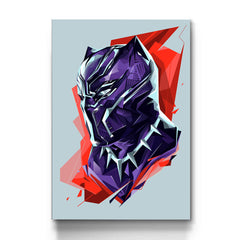 Marvel heroes - Prime Décor