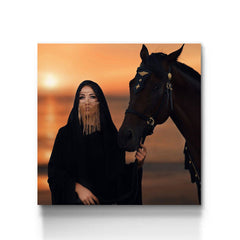 Cultural Beauty