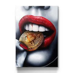 Expensive taste - Prime Décor