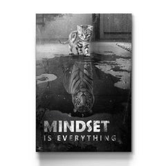 Mindset