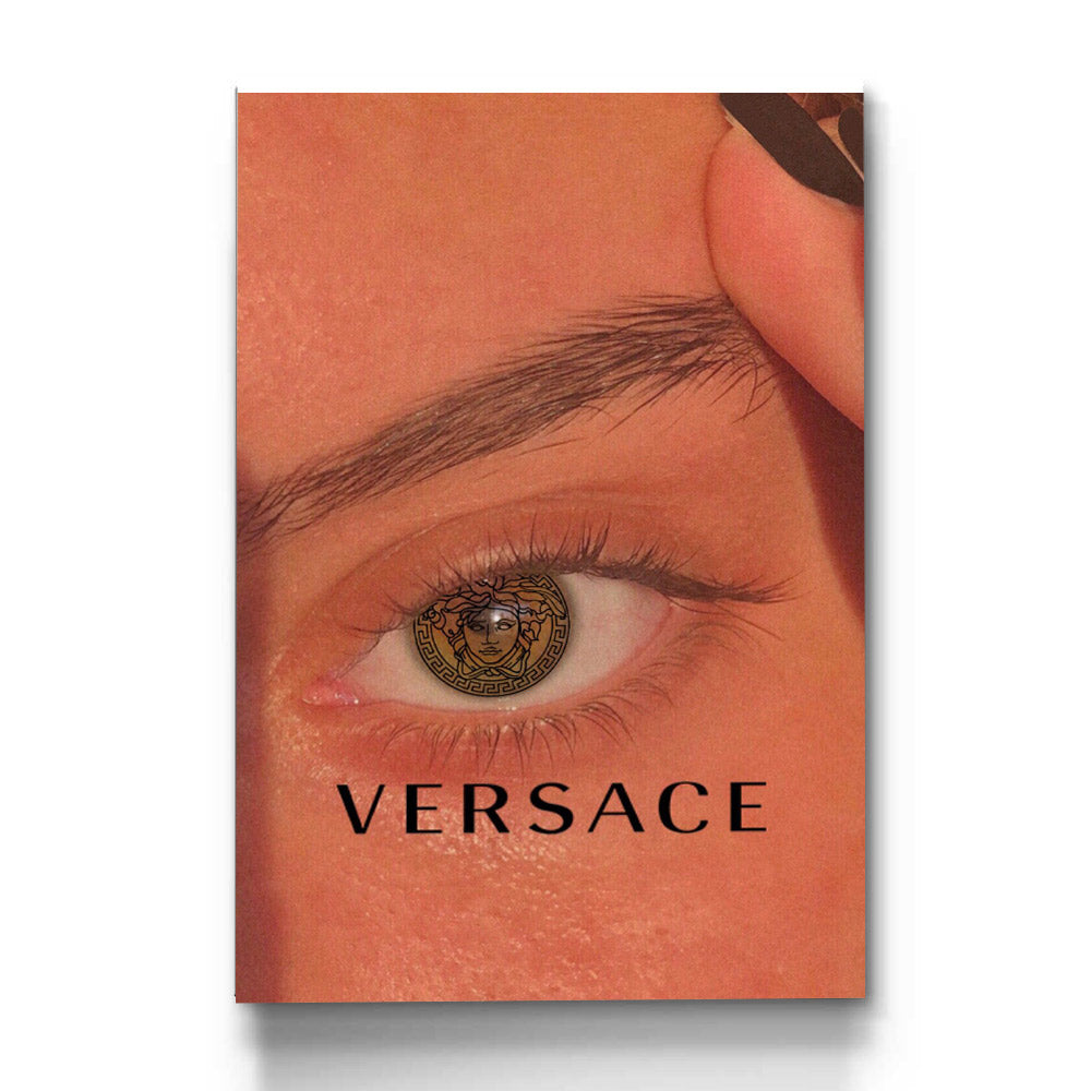 Versace - Prime Décor
