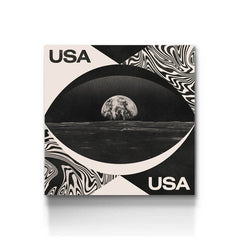 American Eye