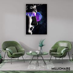 Future - Prime Décor