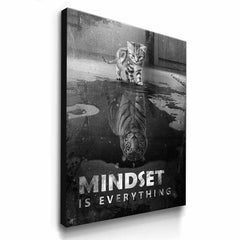Mindset