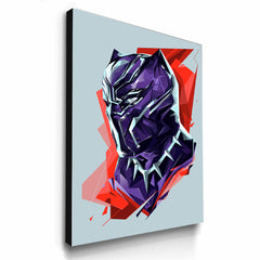 Marvel heroes - Prime Décor