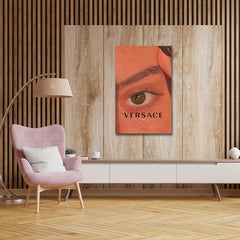Versace - Prime Décor