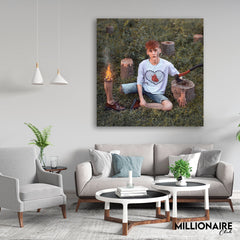 Marvellous Artwork