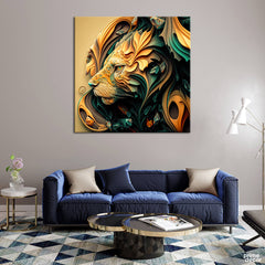 EUPHORIA - Prime Décor