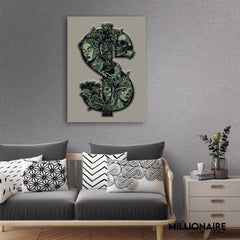 Dollar