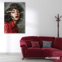 Artistics