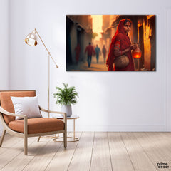 HARDSHIP - Prime Décor