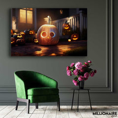 Halloween - Prime Décor