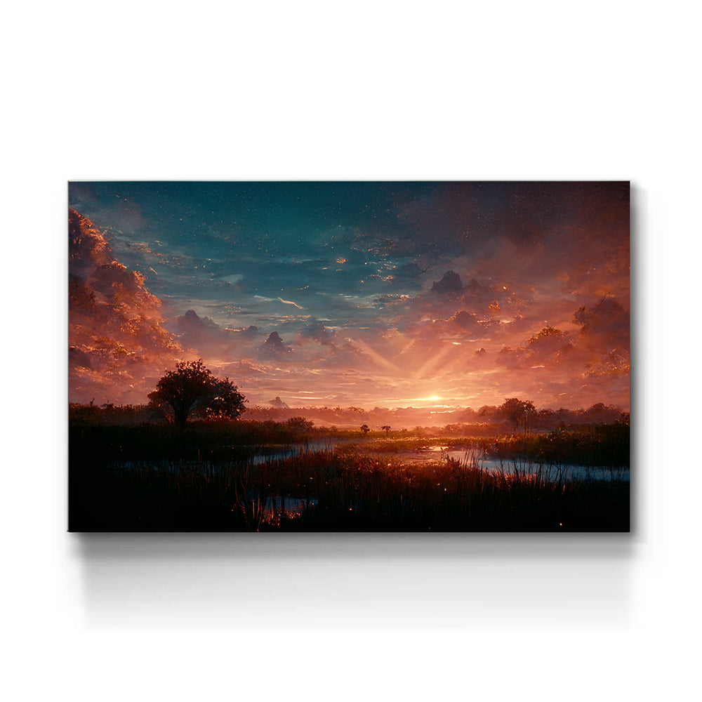 EVENTIDE - Prime Décor