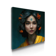 FRAGMENTED - Prime Décor