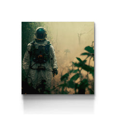 POST-APOCALYPSE - Prime Décor