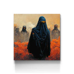 JIHAD - Prime Décor