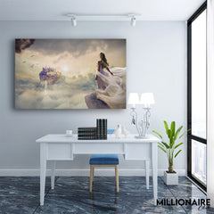 Fantasy - Prime Décor
