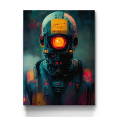 HUMANOID - Prime Décor