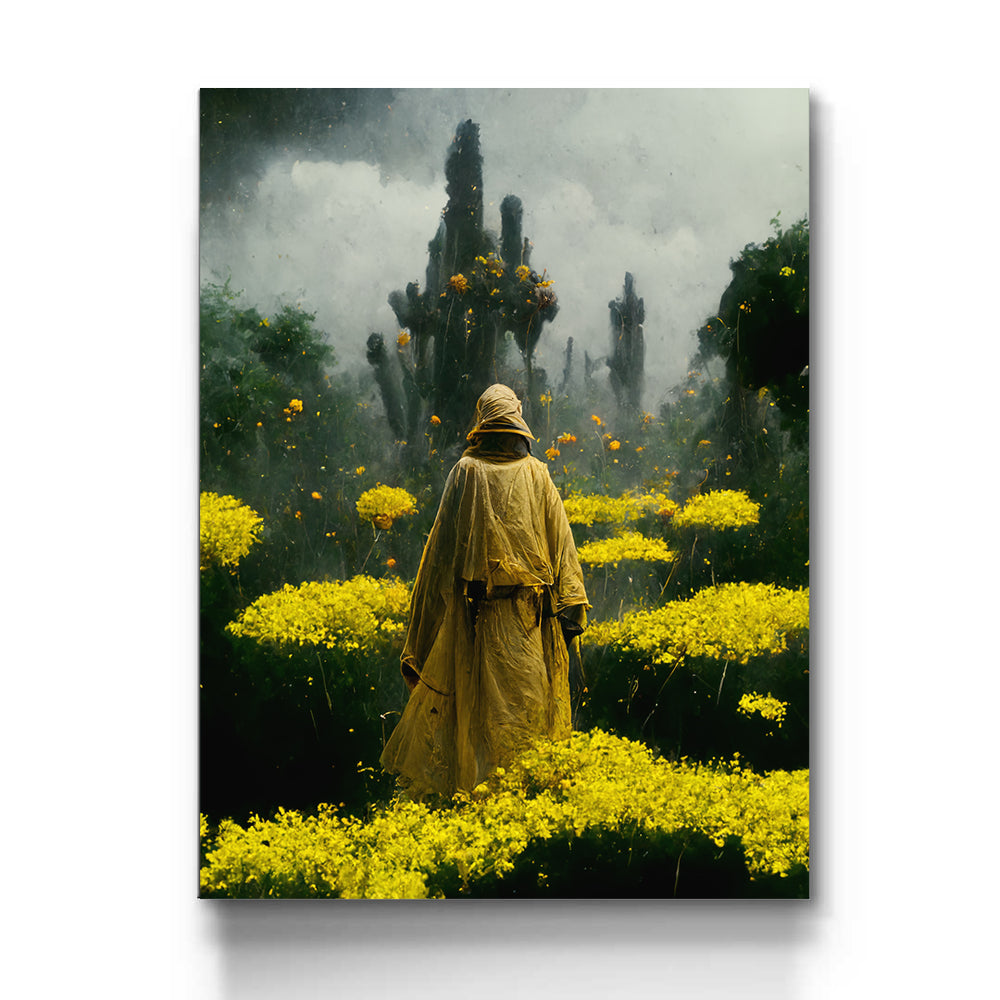 WONDERLAND - Prime Décor