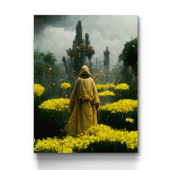 WONDERLAND - Prime Décor