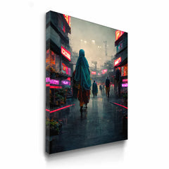 MARKETPLACE - Prime Décor