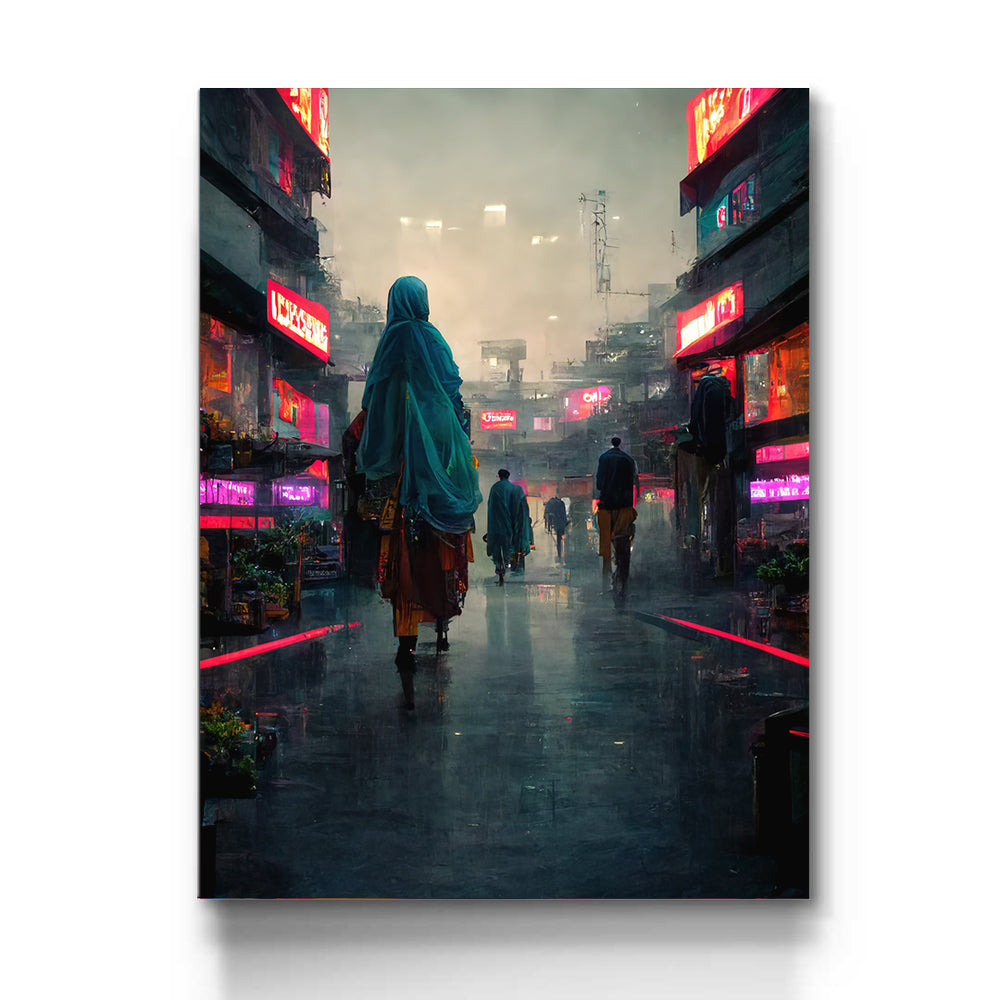 MARKETPLACE - Prime Décor