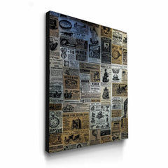 Goldsmith - Prime Décor