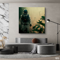 POST-APOCALYPSE - Prime Décor