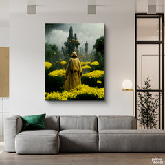 WONDERLAND - Prime Décor