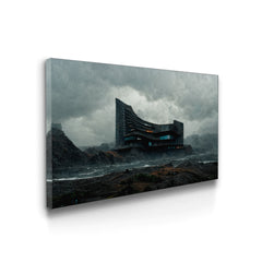 BRUTALISM - Prime Décor