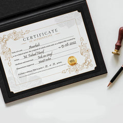 FLAMINGO - Prime Décor