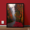 See the Beauty | Nature Poster Wall Art
