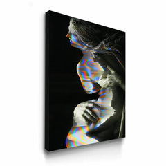 Darkness - Prime Décor