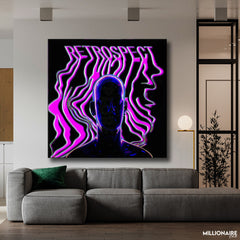 Retrospect - Prime Décor